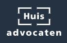 Huis Advocaten, Alkmaar openingstijden
