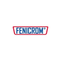 Fenicrom Drainage, Purmerend openingstijden