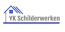 YK Schilderwerken, 's-Hertogenbosch openingstijden