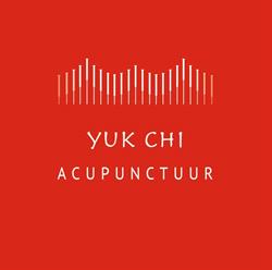 Yuk Chi Acupunctuur Haarlem, Santpoort-Noord openingstijden