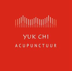 Yuk Chi Acupunctuur Haarlem, Santpoort-Noord openingstijden