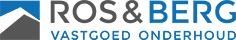 ROS&BERG vastgoed onderhoud ( Dakcoating Helmond ), openingstijden