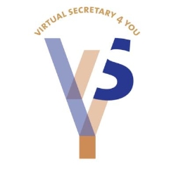 Virtual Secretary 4 You, Assen openingstijden