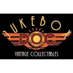 Jukebox Doc, 's-Hertogenbosch openingstijden