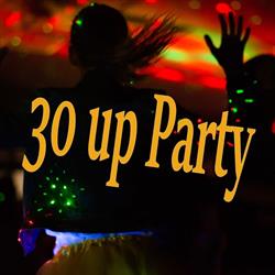 30up Party, Leersum openingstijden