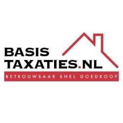 Basis Taxaties Zevenaar - regio Arnhem, openingstijden