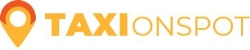 Taxionspot, Eindhoven openingstijden