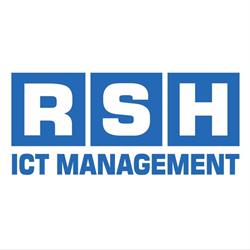 RSH ICT Management BV, Urk openingstijden