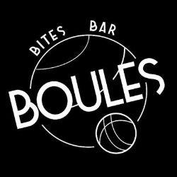The Boules Club Amsterdam, openingstijden