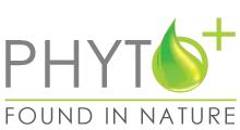Phyto Plus CBD Zeeburg Amsterdam - openingstijden
