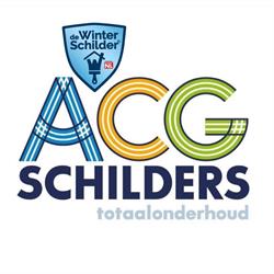 ACG Schildersbedrijf, Tilburg openingstijden