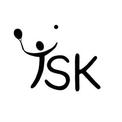 TennisSchoolKai (TSK), Vaassen openingstijden