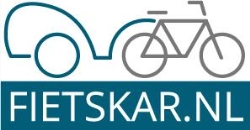 Fietskar.nl, Hilversum openingstijden