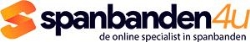 Spanbanden4u Apeldoorn Apeldoorn - openingstijden