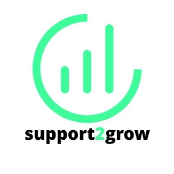 Support2Grow, Maarssen openingstijden