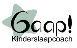 Gaap Kinderslaapcoach, Pijnacker openingstijden