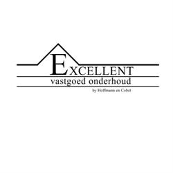 Excellent vastgoedonderhoud, Enschede openingstijden