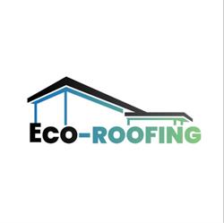 Eco-Roofing B.V., Landgraaf openingstijden