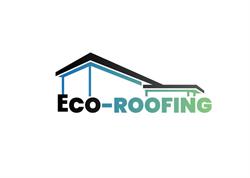 Eco-Roofing B.V., Landgraaf openingstijden