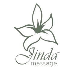 Jinda Thai Massage, Oss openingstijden
