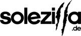 Solezilla.de, Apeldoorn openingstijden