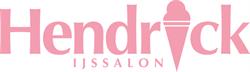 IJssalon Hendrick, Doesburg openingstijden