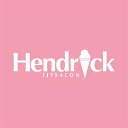 IJssalon Hendrick, Doesburg openingstijden