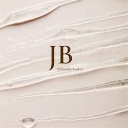 jumeaux beaute, Terneuzen openingstijden