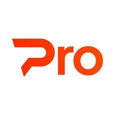 Profectum Engineering, Oudenbosch openingstijden