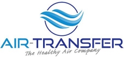 Air-Transfer B.V., Eemnes openingstijden