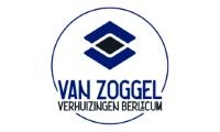 van Zoggel Verhuizingen Berlicum, openingstijden