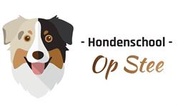 Hondenschool Op Stee, Oude-Tonge openingstijden
