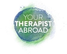 Your Therapist Abroad, Amstelveen openingstijden