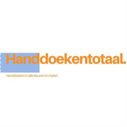 Handdoekentotaal Nieuwegein Nieuwegein - openingstijden
