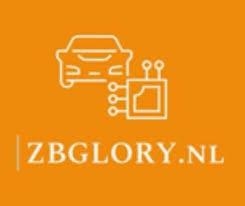 ZB Glory, Vlissingen openingstijden
