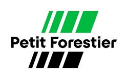 Petit Forestier Maastricht - Verhuur van koelvoertuigen, openingstijden