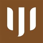 Johan Wester Afbouw BV, Opmeer openingstijden