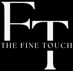 The Fine Touch, Haarlem openingstijden