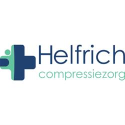 Helfrich Compressiezorg, Surhuisterveen openingstijden