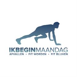 ik begin maandag, Almelo openingstijden