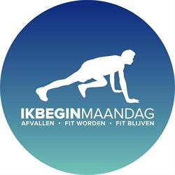 IkBeginMaandag, Almelo openingstijden