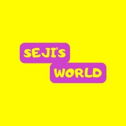 Seji's World, Amsterdam openingstijden
