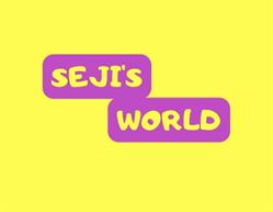 Seji's World, Amsterdam openingstijden