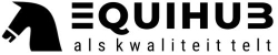 EquiHub.eu, Zwolle openingstijden