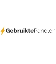 Tweedehands zonnepanelen, Uden openingstijden