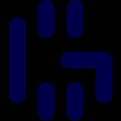 Gijzen Data Management & Analytics B.V., Eys openingstijden