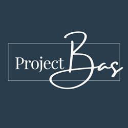 Project Bas, Utrecht openingstijden