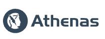 Athenas Sprekersbureau Centrum Utrecht - openingstijden
