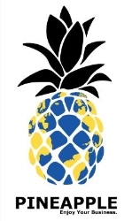 Pineapple Bookings, Arnhem openingstijden