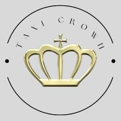 Taxi Crown Schoorl Schoorl - openingstijden